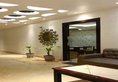 Hotel Idea Inn в Агра Индия  ✅. Забронировать номер онлайн по выгодной цене в Hotel Idea Inn. Трансфер из аэропорта.