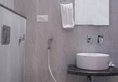 Hotel Idea Inn в Агра Индия  ✅. Забронировать номер онлайн по выгодной цене в Hotel Idea Inn. Трансфер из аэропорта.