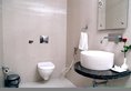 Hotel Idea Inn в Агра Индия  ✅. Забронировать номер онлайн по выгодной цене в Hotel Idea Inn. Трансфер из аэропорта.
