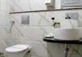 Hotel Idea Inn в Агра Индия  ✅. Забронировать номер онлайн по выгодной цене в Hotel Idea Inn. Трансфер из аэропорта.
