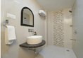Hotel Idea Inn в Агра Индия  ✅. Забронировать номер онлайн по выгодной цене в Hotel Idea Inn. Трансфер из аэропорта.
