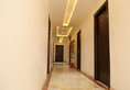 Hotel Idea Inn в Агра Индия  ✅. Забронировать номер онлайн по выгодной цене в Hotel Idea Inn. Трансфер из аэропорта.