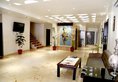 Hotel Idea Inn в Агра Индия  ✅. Забронировать номер онлайн по выгодной цене в Hotel Idea Inn. Трансфер из аэропорта.