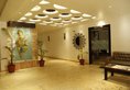 Hotel Idea Inn в Агра Индия  ✅. Забронировать номер онлайн по выгодной цене в Hotel Idea Inn. Трансфер из аэропорта.