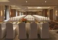 DoubleTree by Hilton Agra в Агра Индия  ✅. Забронировать номер онлайн по выгодной цене в DoubleTree by Hilton Agra. Трансфер из аэропорта.
