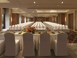 DoubleTree by Hilton Agra в Агра Индия  ✅. Забронировать номер онлайн по выгодной цене в DoubleTree by Hilton Agra. Трансфер из аэропорта.