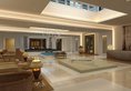 DoubleTree by Hilton Agra в Агра Индия  ✅. Забронировать номер онлайн по выгодной цене в DoubleTree by Hilton Agra. Трансфер из аэропорта.
