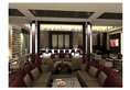 DoubleTree by Hilton Agra в Агра Индия  ✅. Забронировать номер онлайн по выгодной цене в DoubleTree by Hilton Agra. Трансфер из аэропорта.