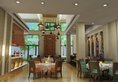 DoubleTree by Hilton Agra в Агра Индия  ✅. Забронировать номер онлайн по выгодной цене в DoubleTree by Hilton Agra. Трансфер из аэропорта.