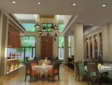 DoubleTree by Hilton Agra в Агра Индия  ✅. Забронировать номер онлайн по выгодной цене в DoubleTree by Hilton Agra. Трансфер из аэропорта.