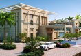 DoubleTree by Hilton Agra в Агра Индия  ✅. Забронировать номер онлайн по выгодной цене в DoubleTree by Hilton Agra. Трансфер из аэропорта.