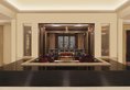 DoubleTree by Hilton Agra в Агра Индия  ✅. Забронировать номер онлайн по выгодной цене в DoubleTree by Hilton Agra. Трансфер из аэропорта.