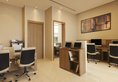 DoubleTree by Hilton Agra в Агра Индия  ✅. Забронировать номер онлайн по выгодной цене в DoubleTree by Hilton Agra. Трансфер из аэропорта.