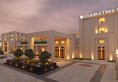 DoubleTree by Hilton Agra в Агра Индия  ✅. Забронировать номер онлайн по выгодной цене в DoubleTree by Hilton Agra. Трансфер из аэропорта.