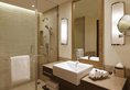 DoubleTree by Hilton Agra в Агра Индия  ✅. Забронировать номер онлайн по выгодной цене в DoubleTree by Hilton Agra. Трансфер из аэропорта.