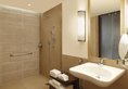 DoubleTree by Hilton Agra в Агра Индия  ✅. Забронировать номер онлайн по выгодной цене в DoubleTree by Hilton Agra. Трансфер из аэропорта.