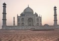 DoubleTree by Hilton Agra в Агра Индия  ✅. Забронировать номер онлайн по выгодной цене в DoubleTree by Hilton Agra. Трансфер из аэропорта.
