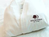 DoubleTree by Hilton Agra в Агра Индия  ✅. Забронировать номер онлайн по выгодной цене в DoubleTree by Hilton Agra. Трансфер из аэропорта.