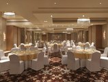 DoubleTree by Hilton Agra в Агра Индия  ✅. Забронировать номер онлайн по выгодной цене в DoubleTree by Hilton Agra. Трансфер из аэропорта.