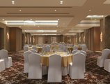 DoubleTree by Hilton Agra в Агра Индия  ✅. Забронировать номер онлайн по выгодной цене в DoubleTree by Hilton Agra. Трансфер из аэропорта.