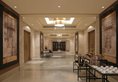 DoubleTree by Hilton Agra в Агра Индия  ✅. Забронировать номер онлайн по выгодной цене в DoubleTree by Hilton Agra. Трансфер из аэропорта.