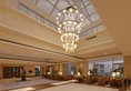 DoubleTree by Hilton Agra в Агра Индия  ✅. Забронировать номер онлайн по выгодной цене в DoubleTree by Hilton Agra. Трансфер из аэропорта.