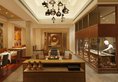 DoubleTree by Hilton Agra в Агра Индия  ✅. Забронировать номер онлайн по выгодной цене в DoubleTree by Hilton Agra. Трансфер из аэропорта.