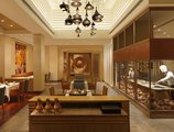 DoubleTree by Hilton Agra в Агра Индия  ✅. Забронировать номер онлайн по выгодной цене в DoubleTree by Hilton Agra. Трансфер из аэропорта.