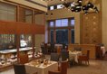DoubleTree by Hilton Agra в Агра Индия  ✅. Забронировать номер онлайн по выгодной цене в DoubleTree by Hilton Agra. Трансфер из аэропорта.