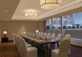 DoubleTree by Hilton Agra в Агра Индия  ✅. Забронировать номер онлайн по выгодной цене в DoubleTree by Hilton Agra. Трансфер из аэропорта.