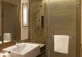 DoubleTree by Hilton Agra в Агра Индия  ✅. Забронировать номер онлайн по выгодной цене в DoubleTree by Hilton Agra. Трансфер из аэропорта.
