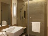 DoubleTree by Hilton Agra в Агра Индия  ✅. Забронировать номер онлайн по выгодной цене в DoubleTree by Hilton Agra. Трансфер из аэропорта.