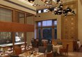 DoubleTree by Hilton Agra в Агра Индия  ✅. Забронировать номер онлайн по выгодной цене в DoubleTree by Hilton Agra. Трансфер из аэропорта.