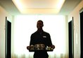 DoubleTree by Hilton Agra в Агра Индия  ✅. Забронировать номер онлайн по выгодной цене в DoubleTree by Hilton Agra. Трансфер из аэропорта.