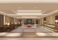 DoubleTree by Hilton Agra в Агра Индия  ✅. Забронировать номер онлайн по выгодной цене в DoubleTree by Hilton Agra. Трансфер из аэропорта.