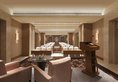 DoubleTree by Hilton Agra в Агра Индия  ✅. Забронировать номер онлайн по выгодной цене в DoubleTree by Hilton Agra. Трансфер из аэропорта.