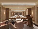 DoubleTree by Hilton Agra в Агра Индия  ✅. Забронировать номер онлайн по выгодной цене в DoubleTree by Hilton Agra. Трансфер из аэропорта.