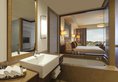 DoubleTree by Hilton Agra в Агра Индия  ✅. Забронировать номер онлайн по выгодной цене в DoubleTree by Hilton Agra. Трансфер из аэропорта.