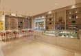 DoubleTree by Hilton Agra в Агра Индия  ✅. Забронировать номер онлайн по выгодной цене в DoubleTree by Hilton Agra. Трансфер из аэропорта.