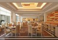 DoubleTree by Hilton Agra в Агра Индия  ✅. Забронировать номер онлайн по выгодной цене в DoubleTree by Hilton Agra. Трансфер из аэропорта.