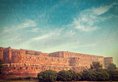 DoubleTree by Hilton Agra в Агра Индия  ✅. Забронировать номер онлайн по выгодной цене в DoubleTree by Hilton Agra. Трансфер из аэропорта.
