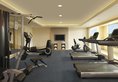DoubleTree by Hilton Agra в Агра Индия  ✅. Забронировать номер онлайн по выгодной цене в DoubleTree by Hilton Agra. Трансфер из аэропорта.