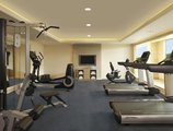 DoubleTree by Hilton Agra в Агра Индия  ✅. Забронировать номер онлайн по выгодной цене в DoubleTree by Hilton Agra. Трансфер из аэропорта.