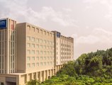 Four Points by Sheraton Agra