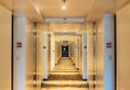 Four Points by Sheraton Agra в Агра Индия  ✅. Забронировать номер онлайн по выгодной цене в Four Points by Sheraton Agra. Трансфер из аэропорта.