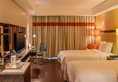 Four Points by Sheraton Agra в Агра Индия  ✅. Забронировать номер онлайн по выгодной цене в Four Points by Sheraton Agra. Трансфер из аэропорта.