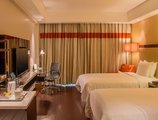 Four Points by Sheraton Agra в Агра Индия  ✅. Забронировать номер онлайн по выгодной цене в Four Points by Sheraton Agra. Трансфер из аэропорта.