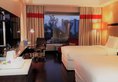 Four Points by Sheraton Agra в Агра Индия  ✅. Забронировать номер онлайн по выгодной цене в Four Points by Sheraton Agra. Трансфер из аэропорта.