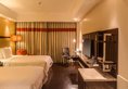 Four Points by Sheraton Agra в Агра Индия  ✅. Забронировать номер онлайн по выгодной цене в Four Points by Sheraton Agra. Трансфер из аэропорта.