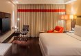 Four Points by Sheraton Agra в Агра Индия  ✅. Забронировать номер онлайн по выгодной цене в Four Points by Sheraton Agra. Трансфер из аэропорта.